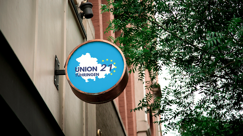 Kopie von Union 21 Logos - 106.PNG