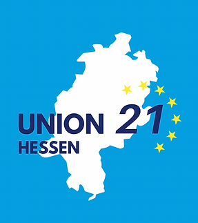 Union 21 Logos - 9.png