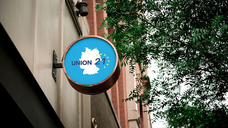 Union 21 Logos 6-2.png