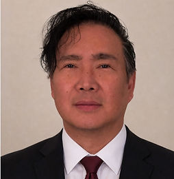 Dr. Kien Trinh, MD, PhD,  FCFP, FRSS