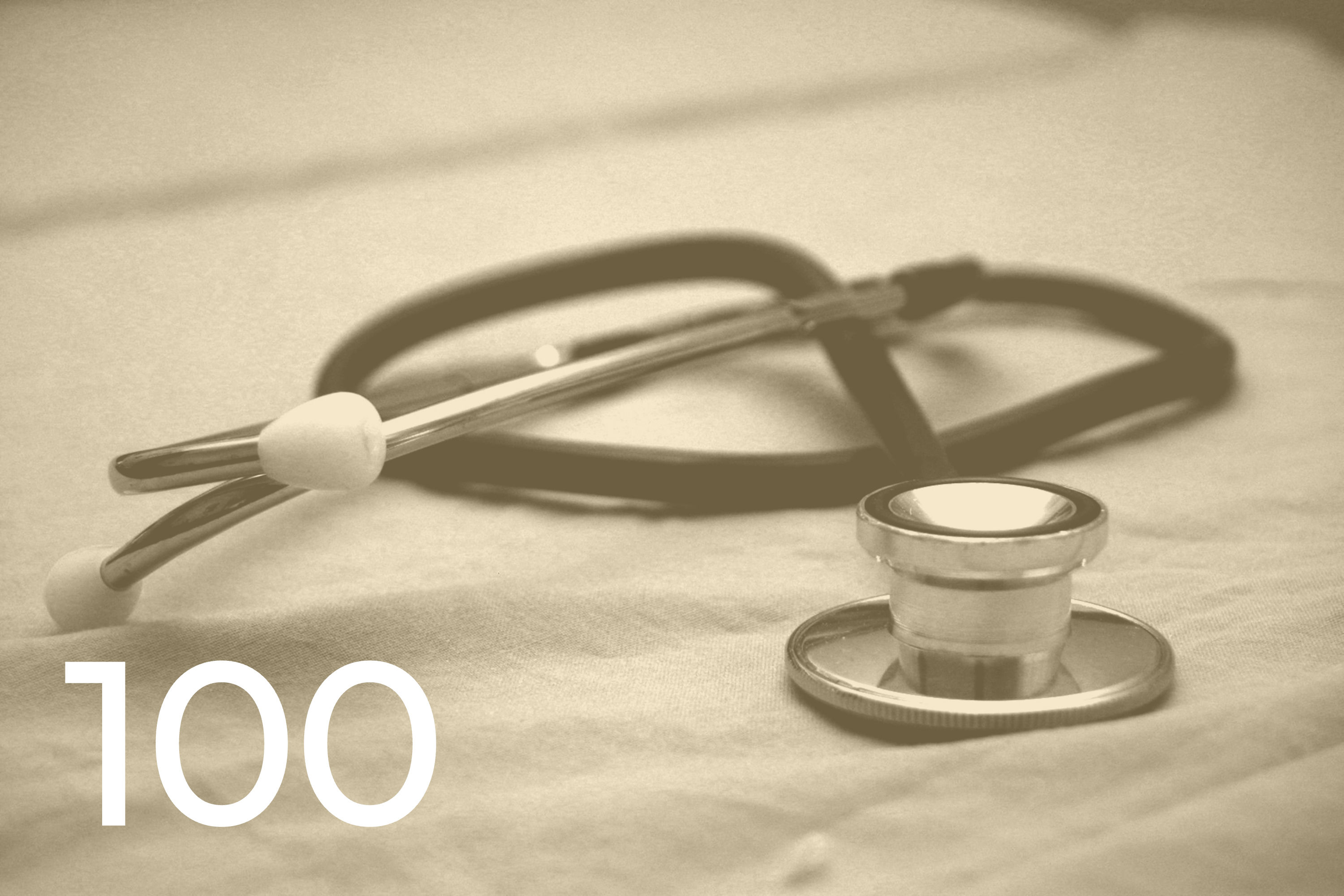 Online | Acupuncture for Physicians | 100 Hours
