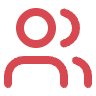 svgviewer-png-output (4).png