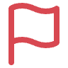 svgviewer-png-output (3).png