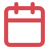 svgviewer-png-output (2).png