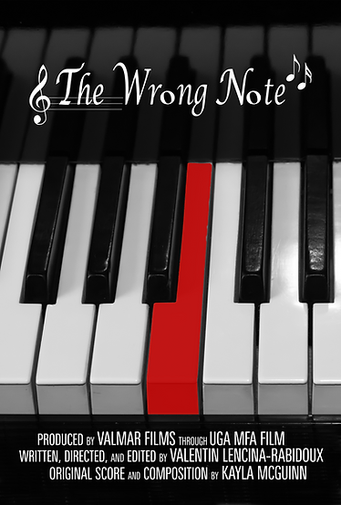 The Wrong Note Poster 1.png