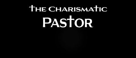 The Charismatic Pastor Title v4_edited.jpg