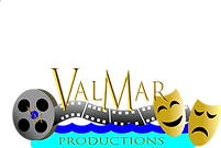 ValMar Productions Logo final2.png