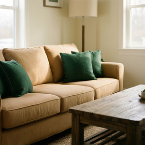 VRBO Listing Showcase