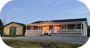 image (1).png