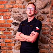Daniel bok.jpg