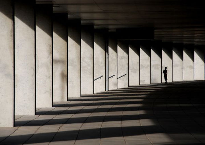 WhatsApp Image 2026-03-20 at 1.58.10 PM.jpeg