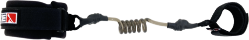 Thumbnail: Mocke Wrist Paddle Leash