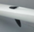 Thumbnail: Nordic Kayaks Squall 580 & Squall 540