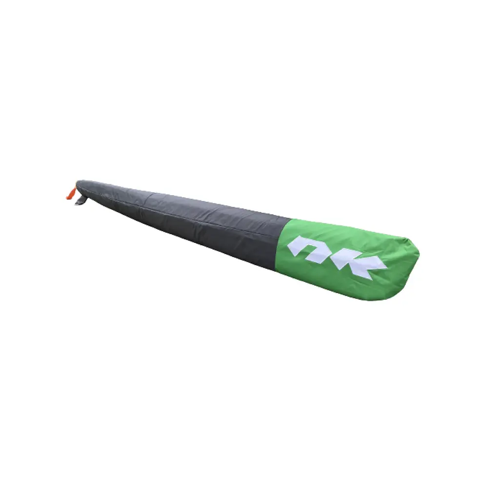 Nordic Kayaks Deluxe Boat Bag/Cover