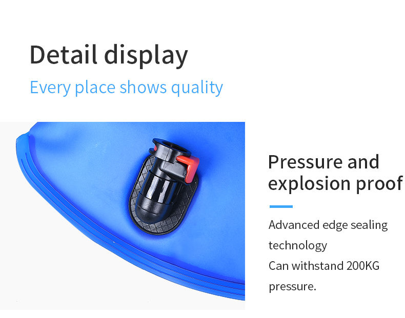 Thumbnail: Aonijie Insulated Hydration Bladder