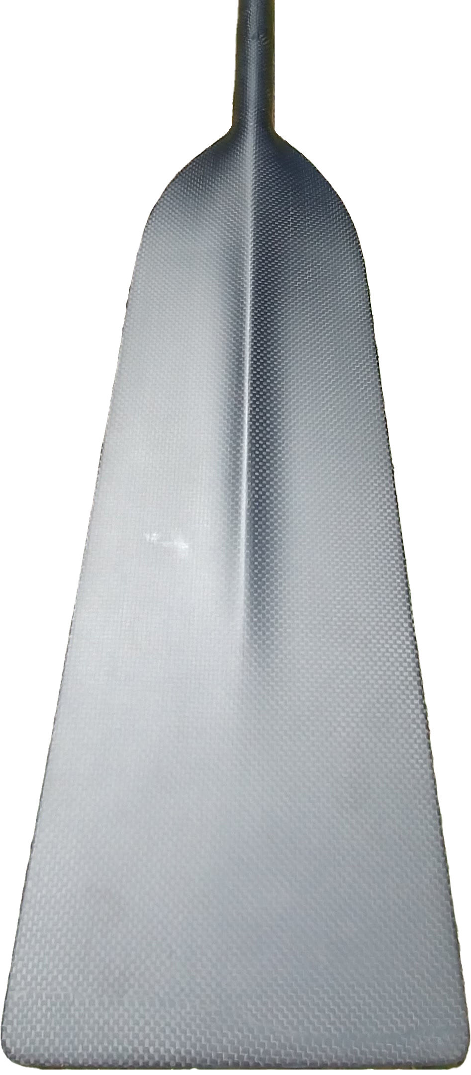 Thumbnail: ZSS Dragon Boat Paddles