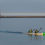 Thumbnail: Nordic Kayaks Double 670