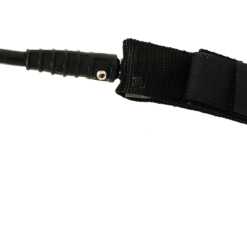 Thumbnail: Mocke Life Line Calf/Leg Leash