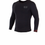 Thumbnail: Ocean and Earth Flame Thermo (Polyfleece Thermal) Tops
