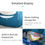 Thumbnail: Aonijie Running Vest