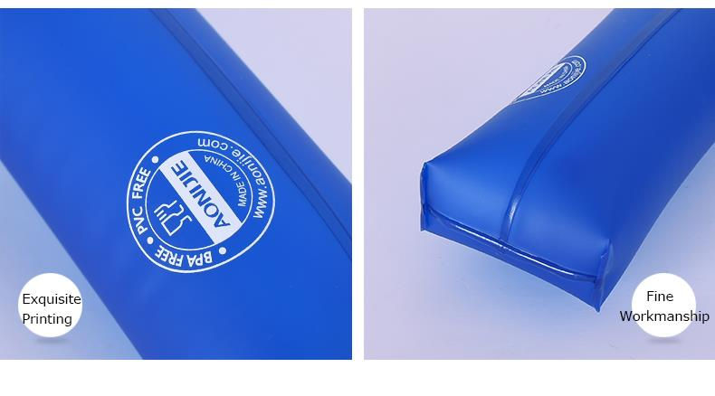Thumbnail: Aonijie Soft Flask - 600mL