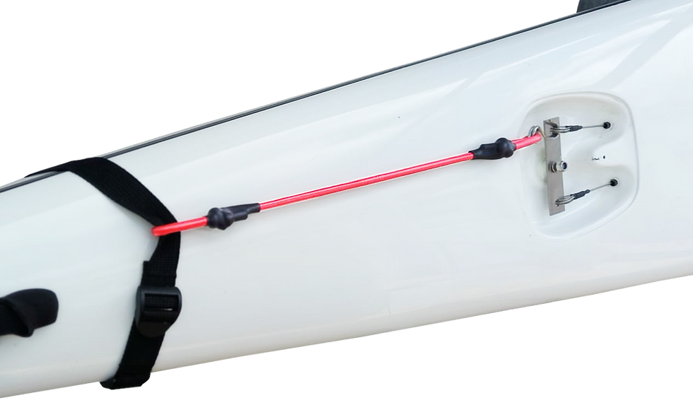 Thumbnail: Mocke Emergency Steering Cord