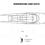 Thumbnail: Nordic Kayaks ClubLine - 560, 540 & 480