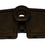 Thumbnail: Nordic Kayaks Rudder Yoke/Steering T