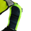 Thumbnail: Form Elite PFD
