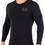 Thumbnail: Ocean and Earth Flame Thermo (Polyfleece Thermal) Tops