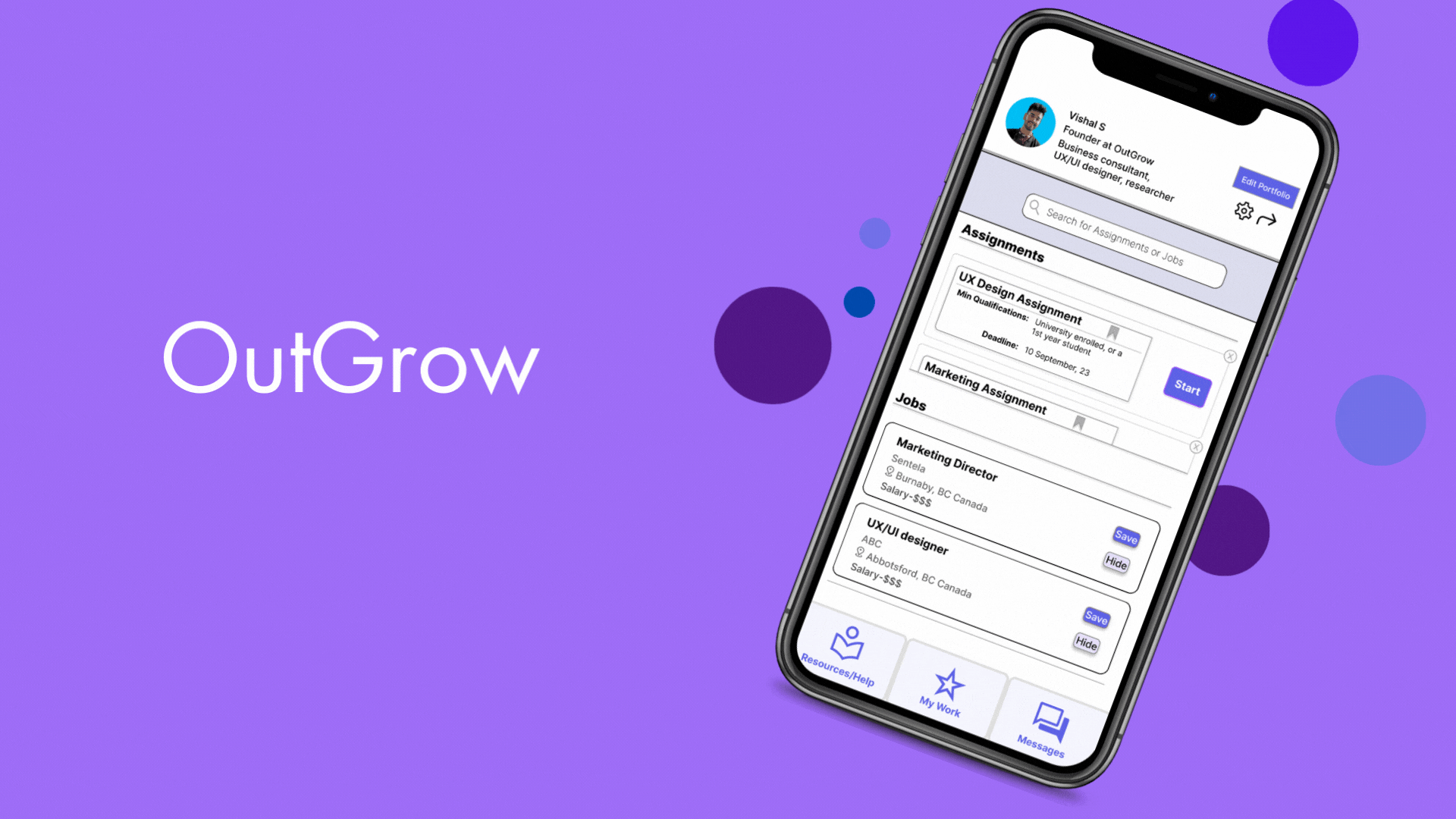 OutGrow.gif