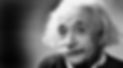 einstein_edited.jpg
