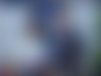 🎉 Congratulations to Our Outstanding HIA Students! 🎉