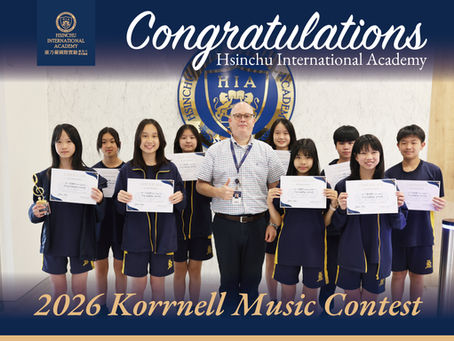 🎉 Congratulations 🎉