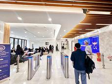 🌱 Back from Lunar New Year — Our Learning Journey Continues at HIA 💙✨