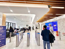 🌱 Back from Lunar New Year — Our Learning Journey Continues at HIA 💙✨