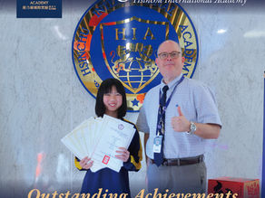 🎉Congratulations🎉