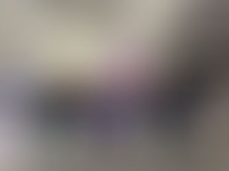 🛫Set Sail for GECMUN 2026: Let Our Voices Resonate Globally🛫