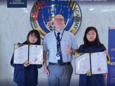 🎉Congratulations🎉