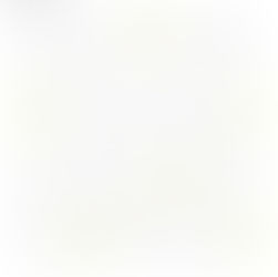 Mary G Hair yearly hair appointment calendar showing scheduled visits every 2–3 months, representing consistent salon care for healthy, well-maintained hair.