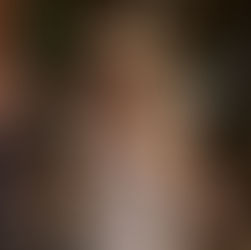 Bride with soft romantic waves styled by Mary at Mary G Hair Salon