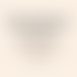 Digital graphic with the title “Hair Rituals That Make a Difference: For Curly Coily Hair” on a soft neutral background, promoting healthy hair routines for textured hair types.