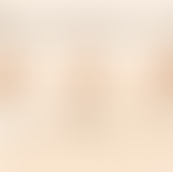 Learn the essential steps to restore damaged hair, lock in moisture, and keep your strands smooth and resilient.