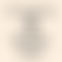 Digital graphic cover image titled “Myth-Busting: 5 Hair Rules You Can Forget,” designed in a modern neutral-toned style.