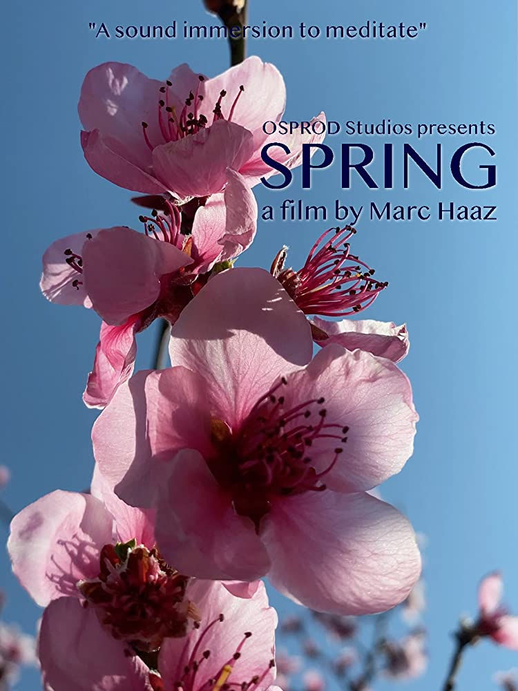 SPRING (2020)