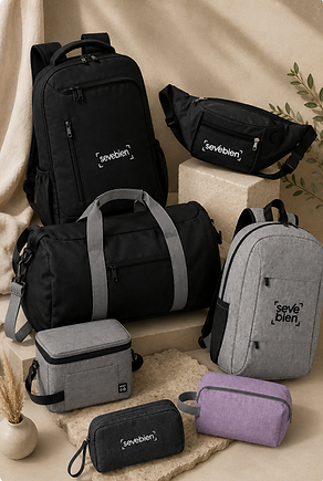 ChatGPT Image 28 jul 2026, 11_52_49 a.m..png