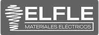 ELFLE-logo.png.png.webp