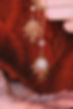 CP5 2.JPG