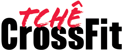 logo-tchê-crossfit.png
