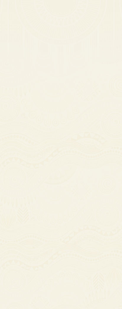 A&K Wedding Pattern_v3.jpg